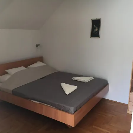 Center Apartmanhaz Hajdúszoboszló
